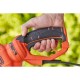 BD HEDGE TRIMMER 650W/60cm/25mm BD HEDGE TRIMMER 650W/60cm/25mm