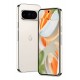 Google Pixel 9 Pro 16 cm (6.3 Google Pixel 9 Pro 16 cm (6.3