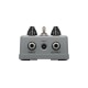 Behringer Fuzz Bender - guitar effect Behringer Fuzz Bender - guitar effect