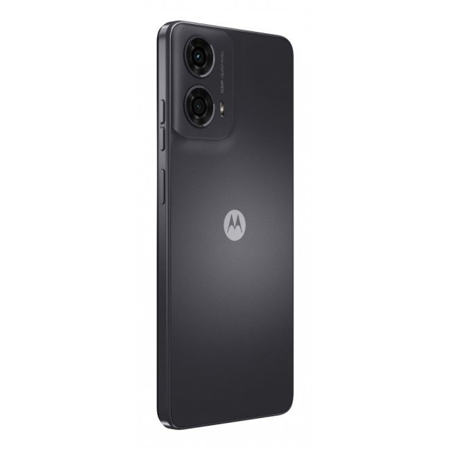 Motorola Moto G 24 16.7 cm (6.56 Motorola Moto G 24 16.7 cm (6.56