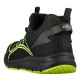 NEO tools 82-161-41 safety footwear