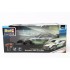 REVELL 24659 Auto for Mercedes-AMG GT R Pro radio
