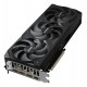 GIGABYTE GeForce RTX 5080 WINDFORCE OC SFF 16G Graphics Card - 16GB GDDR7, 256bit, PCI-E 5.0, 2670MHz Core Clock, 3 x DP 2.1a, 1 x HDMI 2.1b, GV-N5080WF3OC-16GD GIGABYTE GeForce RTX 5080 WINDFORCE OC SFF 16G Graphics Card - 16GB GDDR7, 256bit, PCI-E 5.0, 2670MHz Core Clock, 3 x DP 2.1a, 1 x HDMI 2.1b, GV-N5080WF3OC-16GD