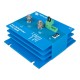 Victron Energy Smart Battery Protect 12/24V 220A Victron Energy Smart Battery Protect 12/24V 220A