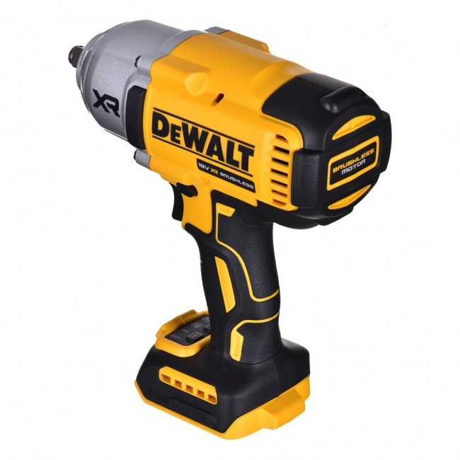 IMPACT WRENCH DEWALT DCF900N IMPACT WRENCH DEWALT DCF900N