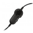 Logitech H150 Stereo Headset Logitech H150 Stereo Headset