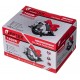 VERTEX PILARKA TARCZOWA 185mm/1400W LASER VERTEX PILARKA TARCZOWA 185mm/1400W LASER