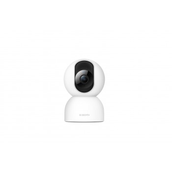 Xiaomi C400 Mi 360 Home Security Camera 2K Spherical IP security camera Indoor 2304 x 1296 pixels Ceiling/Wall/Desk