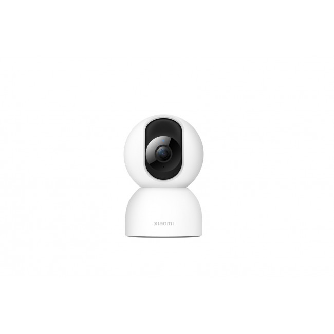 Xiaomi C400 Mi 360 Home Security Camera 2K Spherical IP security camera Indoor 2304 x 1296 pixels Ceiling/Wall/Desk