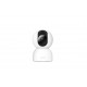 Xiaomi C400 Mi 360 Home Security Camera 2K Spherical IP security camera Indoor 2304 x 1296 pixels Ceiling/Wall/Desk