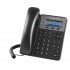 Grandstream GXP 1615