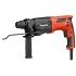 Makita M8700 rotary hammer 710 W SDS Plus