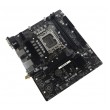 Biostar Z690MX2-E D4 motherboard Intel Z690 LGA 1700 micro ATX