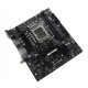 Biostar Z690MX2-E D4 motherboard Intel Z690 LGA 1700 micro ATX Biostar Z690MX2-E D4 motherboard Intel Z690 LGA 1700 micro ATX