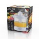 ADLER citrus squeezer AD 4009 ADLER citrus squeezer AD 4009