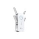 TP-Link AC2600 WLAN Repeater TP-Link AC2600 WLAN Repeater