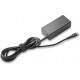 HP 45W USB-C AC Adapter HP 45W USB-C AC Adapter