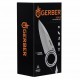 GERBER Remix Folding Knife GERBER Remix Folding Knife