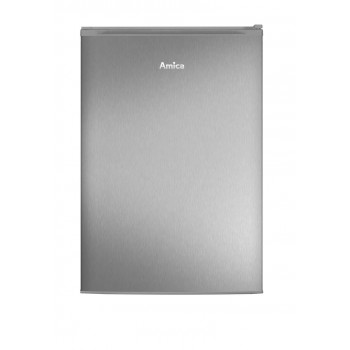 AMICA FM140.4X Refrigerator