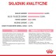 Royal Canin Mother & Babycat cats dry food 2 kg Royal Canin Mother & Babycat cats dry food 2 kg