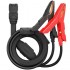 GPA004 Pro Battery Clamps with Eyelets