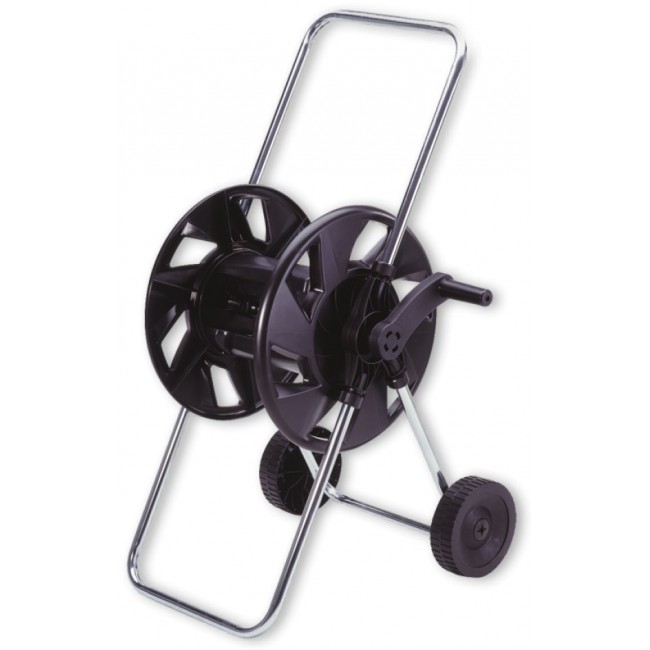 Bradas AG240 irrigation system part/accessory Bradas AG240 irrigation system part/accessory