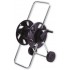 Bradas AG240 irrigation system part/accessory