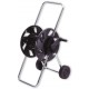 Bradas AG240 irrigation system part/accessory Bradas AG240 irrigation system part/accessory