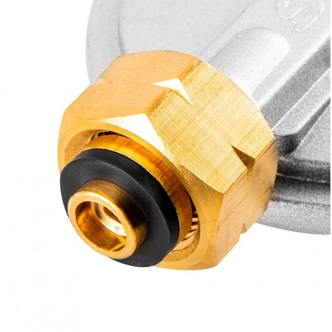 NEO tools 90-083-4 electric space heater accessory NEO tools 90-083-4 electric space heater accessory