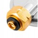 NEO tools 90-083-4 electric space heater accessory NEO tools 90-083-4 electric space heater accessory