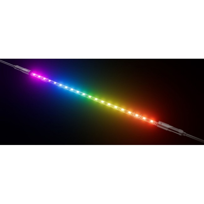 HYTE LS30 Universal Computer case light kit