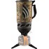 Jetboil Flash Portable grill stove