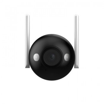 Dahua Technology F2C-LED Bullet IP security camera Indoor & outdoor 1920 x 1080 pixels Ceiling/wall