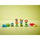 LEGO DUPLO 10444 Creative Garden and Flowers