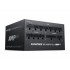 Phanteks AMP GH power supply unit 1000 W 18+10 pin ATX ATX Black