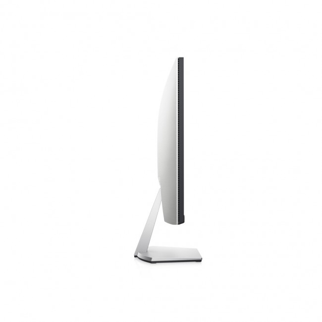 MONITOR DELL LED 24 MONITOR DELL LED 24