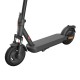 Xiaomi Scooter 5 Black, Grey 20 km/h 10.2 Ah