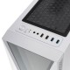 Kolink VOID RGB Midi-Tower - wei Window Kolink VOID RGB Midi-Tower - wei Window