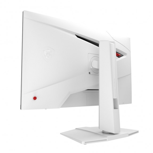 Monitor MSI 27 Monitor MSI 27