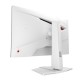 Monitor MSI 27 Monitor MSI 27