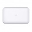 ZTE U50 5G mobile router