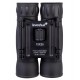 Levenhuk Atom 12x25 binocular Roof Black Levenhuk Atom 12x25 binocular Roof Black