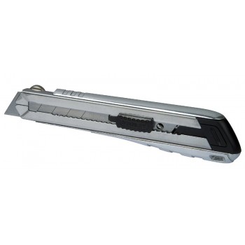 Stanley FATMAX PRO 25mm Snap-Off Knife