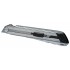 Stanley FATMAX PRO 25mm Snap-Off Knife