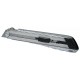 Stanley FATMAX PRO 25mm Snap-Off Knife Stanley FATMAX PRO 25mm Snap-Off Knife