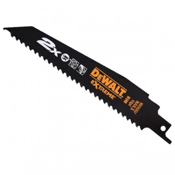 Saw blade 228x4.2mm