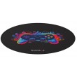 Huzaro FloorMat 7.0 chair mat