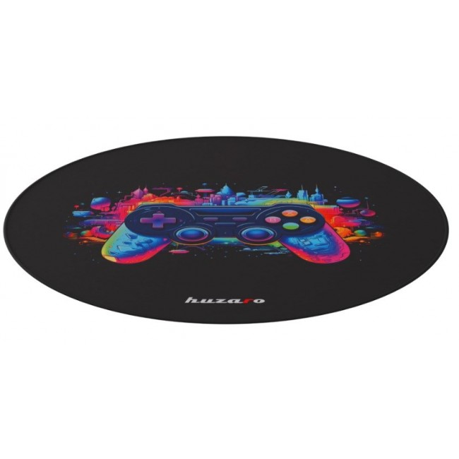 Huzaro FloorMat 7.0 chair mat