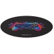 Huzaro FloorMat 7.0 chair mat