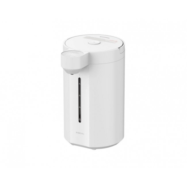 Xiaomi Water Dispenser 5l Xiaomi Water Dispenser 5l